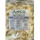 Anco Naturals Puffed Rabbit Ears 500g